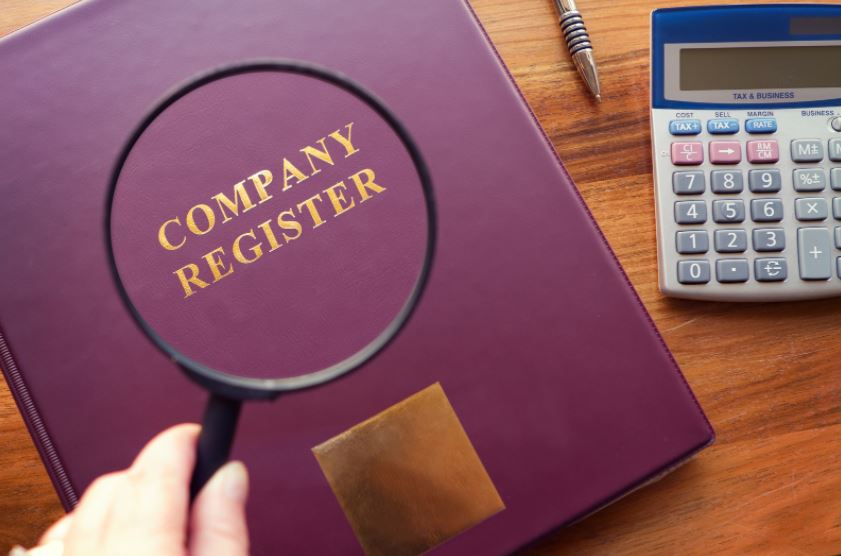 From Paperwork to Profit: How Digital Tools Can Make Registering a Company in the UK a Breeze