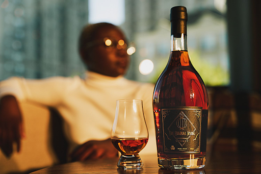 Beyond Tradition: Black-Owned Scotch Brands Making Waves